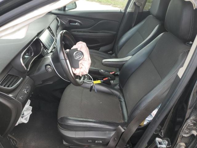 KL4CJ1SM9JB723233 Buick Encore Sport Touring
