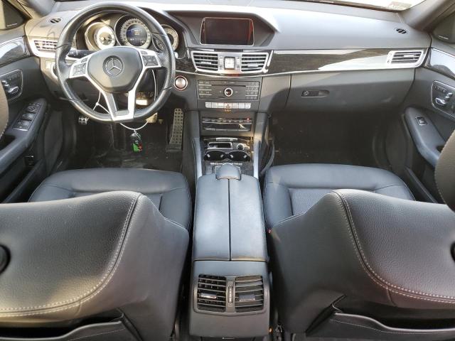 WDDHF8JB1GB230831 Mercedes-Benz E 350 4matic