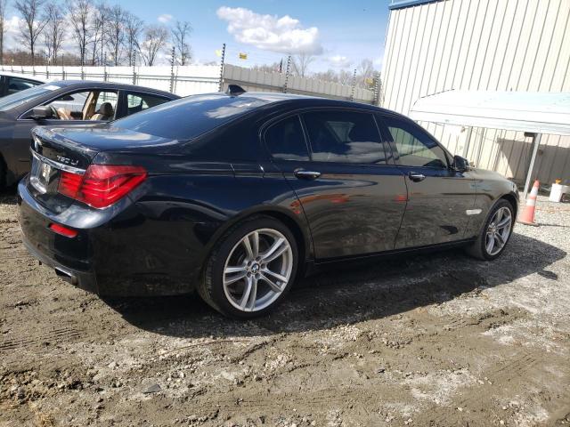 WBAYE8C58FD781164 BMW 750 LI