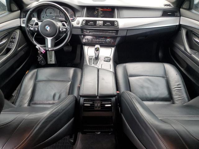 WBA5A5C53GD526839 BMW 528 I