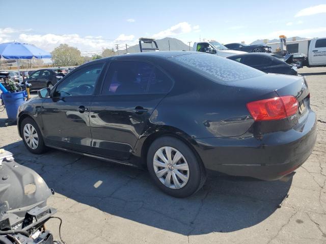 3VW2K7AJ5EM376732 Volkswagen JETTA BASE