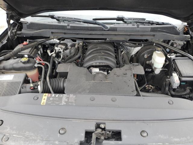 3GTU2PEC7JG175074 GMC Sierra K1500 Denali