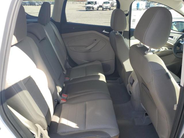 1FMCU0G78GUA68338 Ford ESCAPE SE