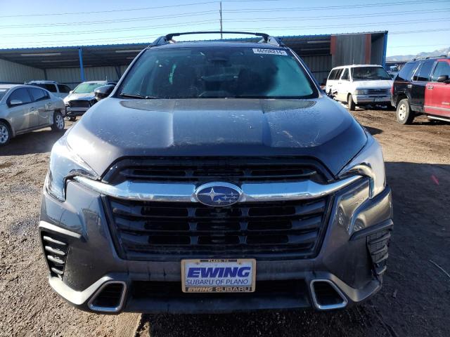 4S4WMAWD5R3404840 Subaru Ascent Touring