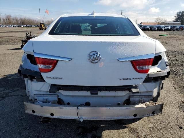 1G4PS5SK5G4175685 Buick Verano
