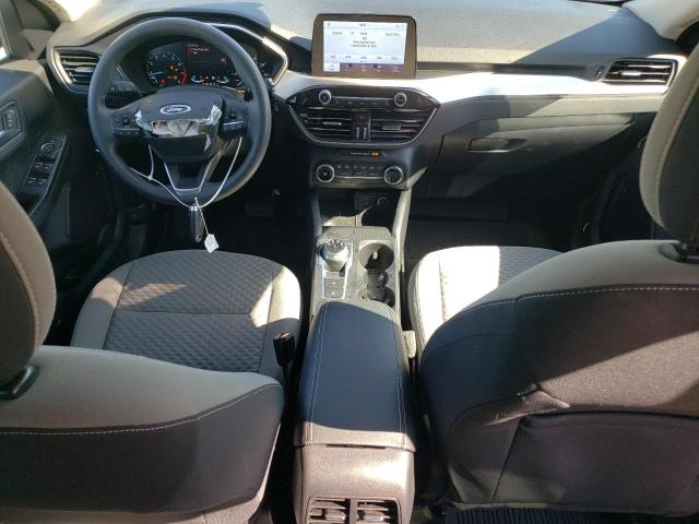1FMCU9G60LUB28876 Ford ESCAPE SE