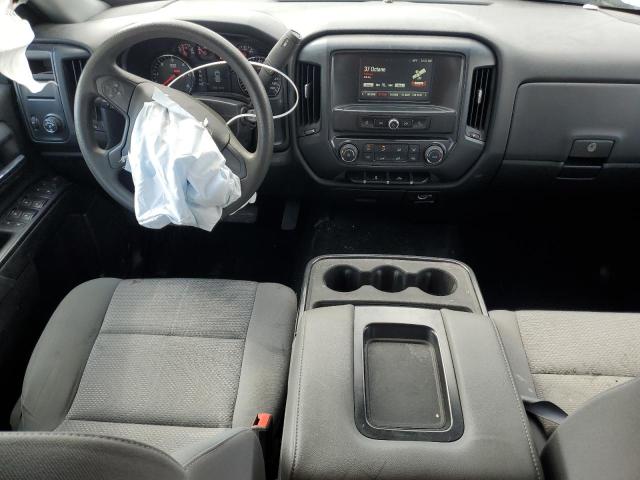 1GTR1LEH2GZ413435 GMC Sierra C1500
