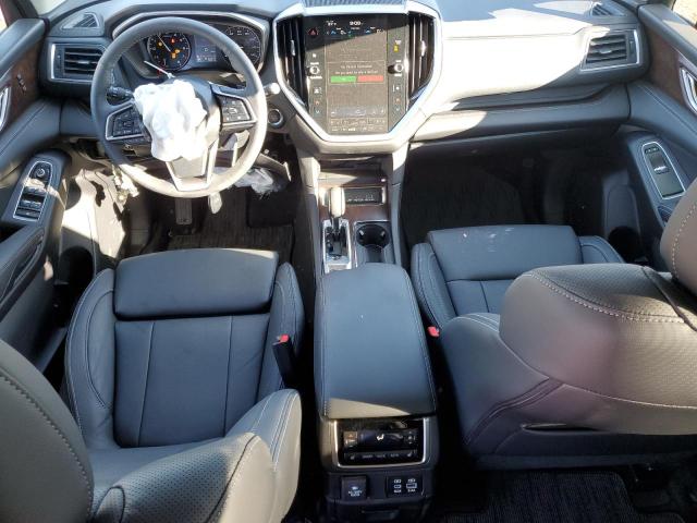 4S4WMAWD5R3404840 Subaru Ascent Touring