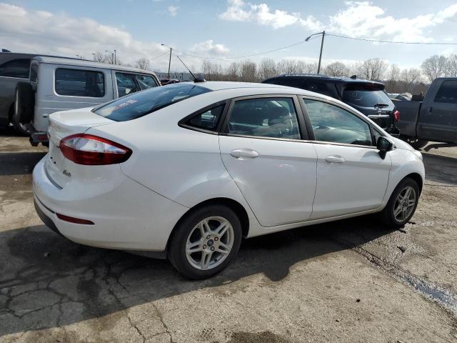3FADP4BJ1KM101998 Ford FIESTA SE