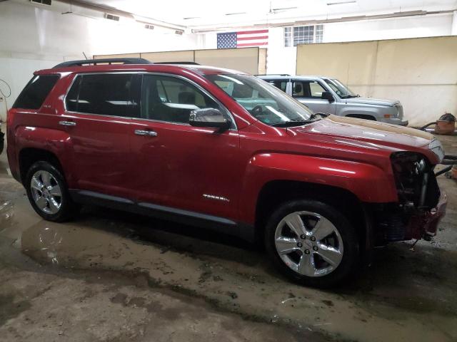 2GKALREK3F6143670 GMC Terrain Sle
