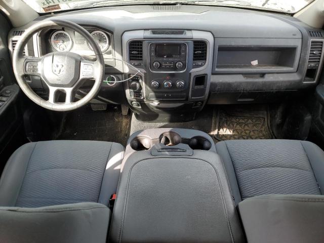1C6RR7FG4KS577574 RAM 1500 Classic Tradesman