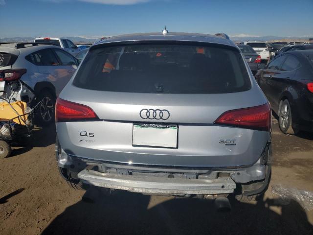WA1DGAFP3FA064067 Audi Q5 Premium Plus