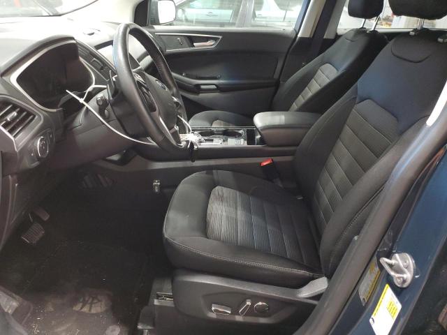 2FMPK4J94KBC22275 Ford EDGE SEL