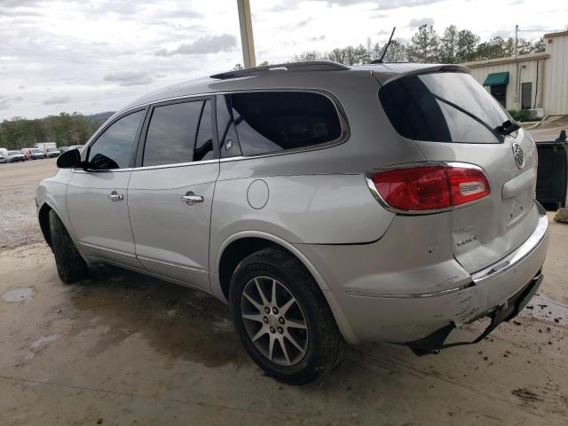 5GAKRBKD5EJ301554 Buick Enclave