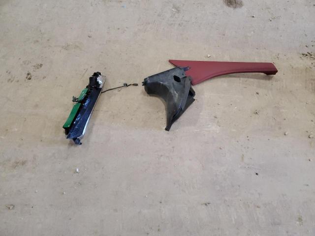 2T2ZZMCA5HC077243 Lexus Rx 350 Base