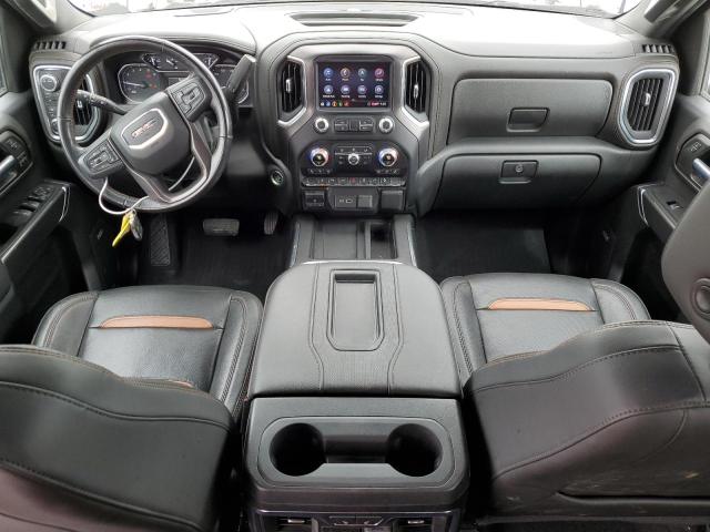 1GT49PE77LF118635 GMC Sierra K2500 At4