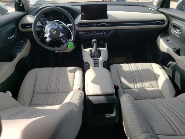 3CZRZ1H75RM720970 Honda Hr-v Exl