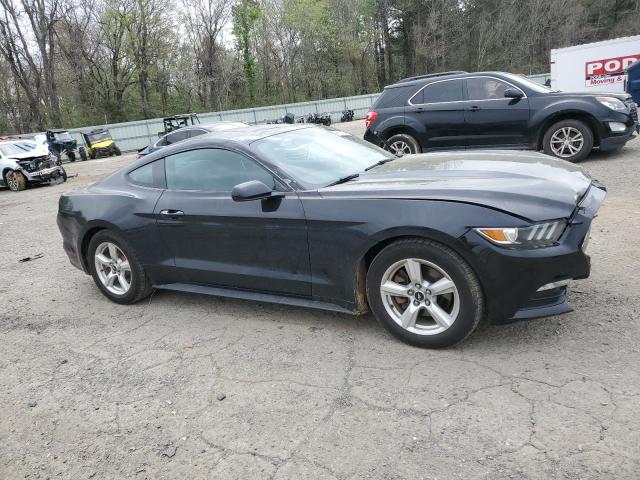 1FA6P8AMXH5263364 Ford Mustang