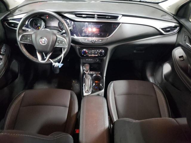 KL4MMBS28MB081513 Buick Encore Gx Preferred