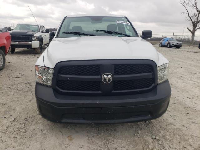 3C6JR6RG5GG127045 RAM 1500 Hfe