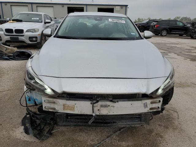 1N4BL4DW7MN313003 Nissan ALTIMA SV