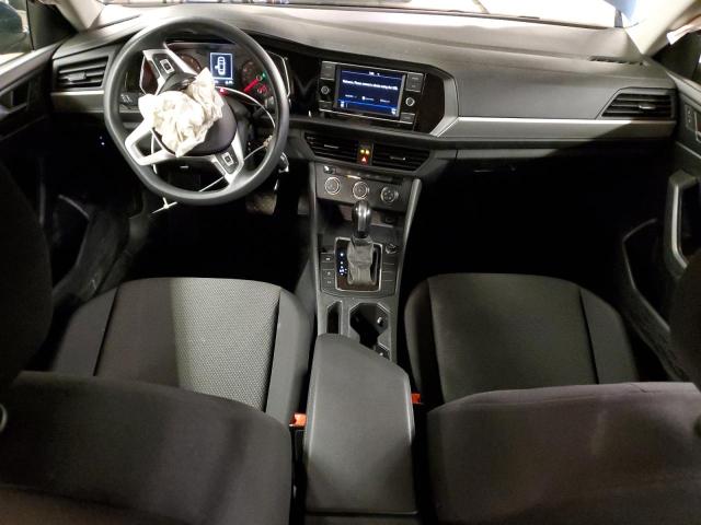 3VWCB7BU8KM256044 Volkswagen JETTA S