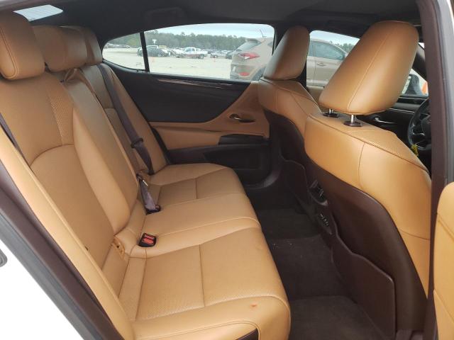 58ACZ1B15LU067662 Lexus Es 350 Base