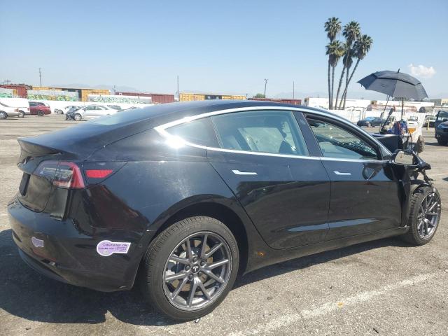 5YJ3E1EA1JF172420 Tesla MODEL 3