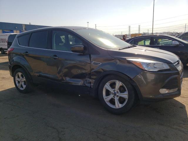1FMCU0GX8FUC87959 Ford ESCAPE SE