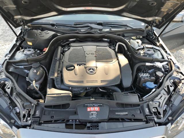 WDDHF8JB1GB230831 Mercedes-Benz E 350 4matic