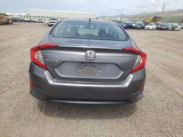19XFC2F72HE218879 Honda CIVIC EX