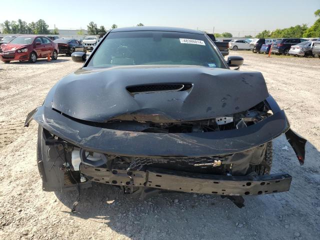 2C3CDXGJ8LH150001 Dodge Charger Scat Pack