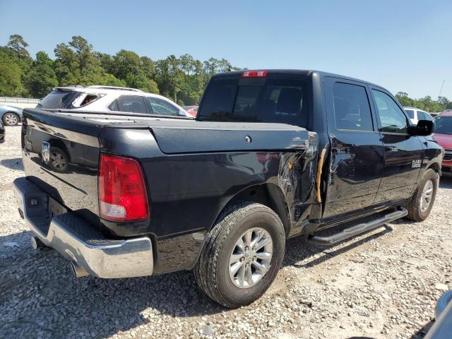 1C6RR6LT6GS333489 RAM 1500 Slt