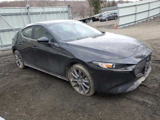 JM1BPALM2R1654112 Mazda 3 Preferred