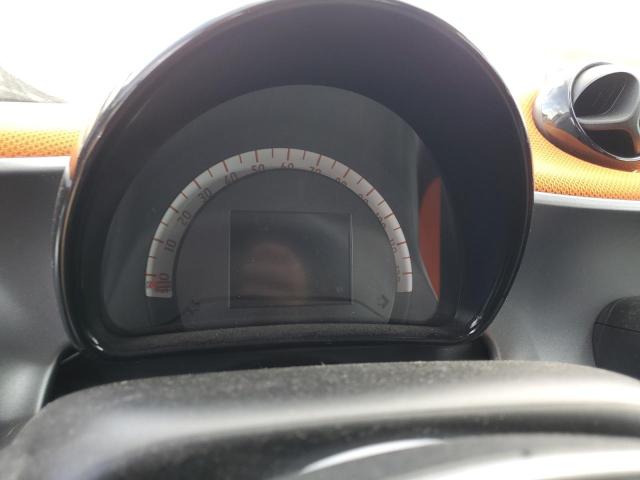 WMEFJ5DA2GK051197 Smart Fortwo