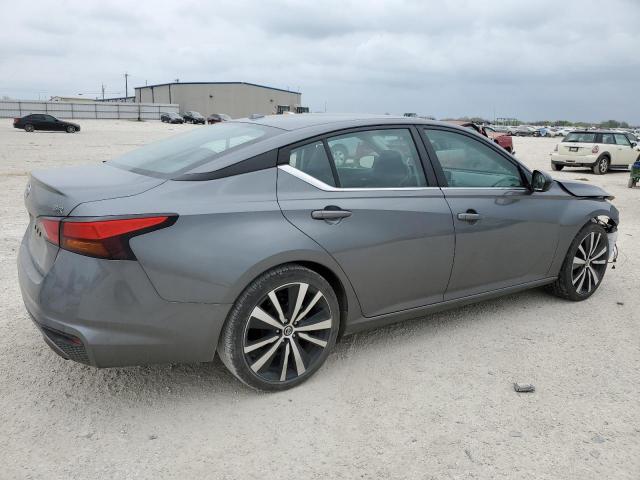 1N4BL4CV3NN327796 Nissan ALTIMA SR