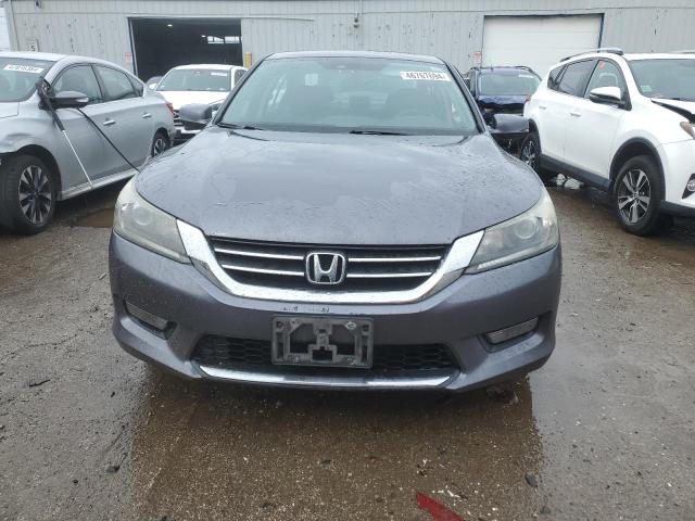 1HGCR2F81EA169930 Honda ACCORD EXL