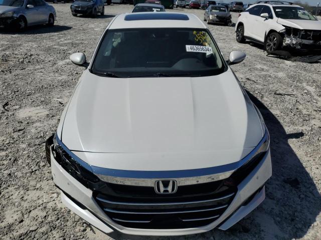1HGCV1F59MA095523 Honda ACCORD EXL