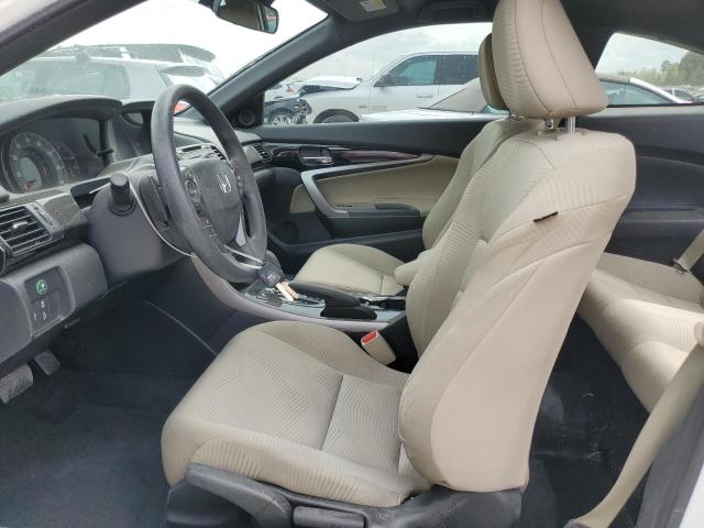 1HGCT1B45HA003462 Honda Accord Lx-s