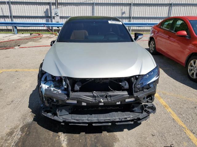 58AFZ1B19PU151521 Lexus Es 350 Base