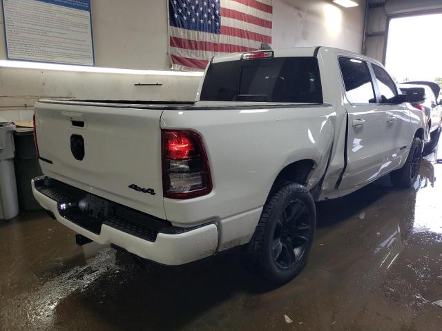 1C6SRFFT2LN234268 RAM 1500 Big Horn/lone Star