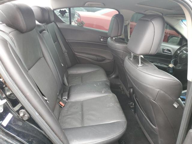 19VDE1F59EE002249 Acura Ilx 20 Premium