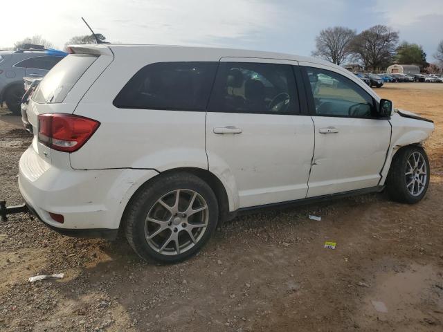 3C4PDCEG0FT631384 Dodge Journey R/t