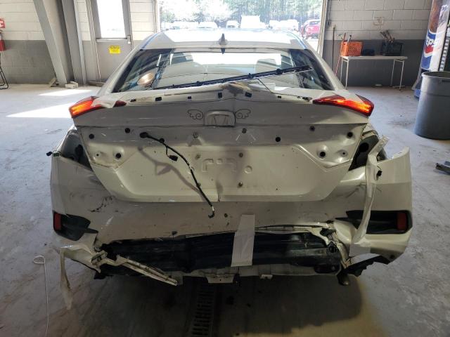 19XFC1F35KE005679 Honda CIVIC EX