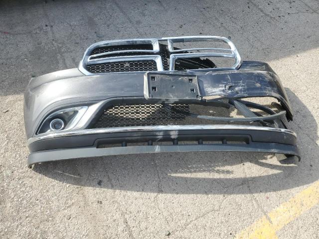 1C4RDJAG2FC760371 Dodge Durango Sxt