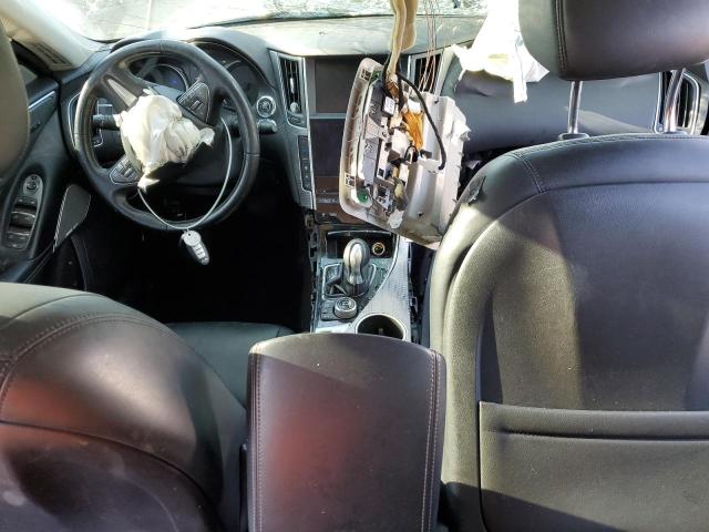 JN1EV7AR9HM836975 Infiniti Q50 Premium