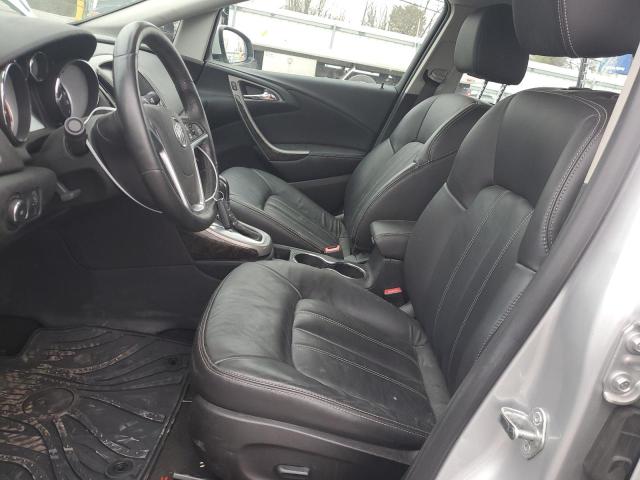 1G4PT5SVXE4107211 Buick Verano Premium