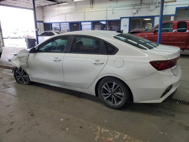 3KPF24AD4NE475243 KIA FORTE FE