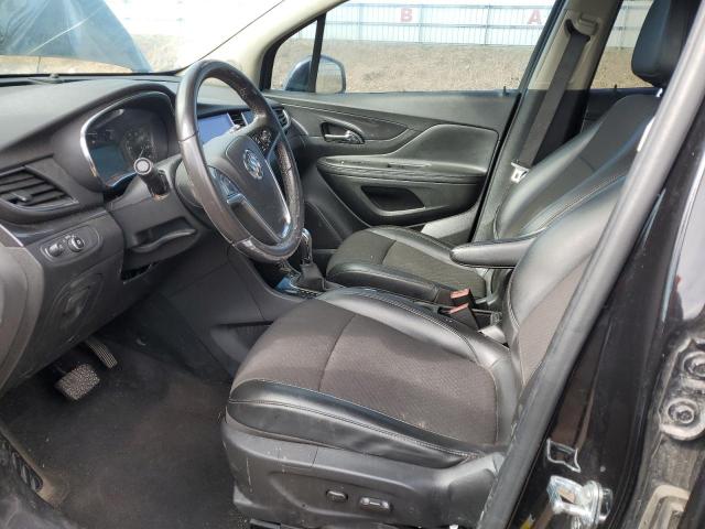 KL4CJESB7KB760269 Buick Encore Preferred