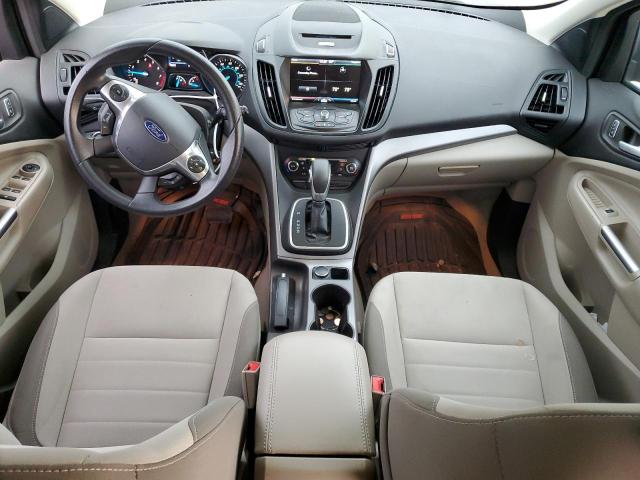1FMCU9GX4EUB20436 Ford ESCAPE SE